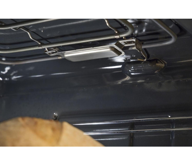Gorenje PIEKARNIK BO6725E02BG ### - 1036833 - zdjęcie 14